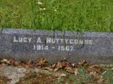 image of grave number 784922